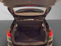 BMW X1 xDrive20i Advantage ACC Parkassist AHK Schwarz - thumbnail 12