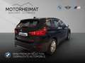 BMW X1 xDrive20i Advantage ACC Parkassist AHK Schwarz - thumbnail 7