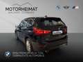 BMW X1 xDrive20i Advantage ACC Parkassist AHK Schwarz - thumbnail 5