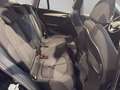 BMW X1 xDrive20i Advantage ACC Parkassist AHK Schwarz - thumbnail 13
