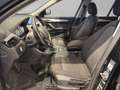 BMW X1 xDrive20i Advantage ACC Parkassist AHK Schwarz - thumbnail 9