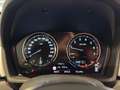 BMW X1 xDrive20i Advantage ACC Parkassist AHK Schwarz - thumbnail 19
