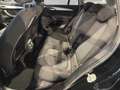 BMW X1 xDrive20i Advantage ACC Parkassist AHK Schwarz - thumbnail 11