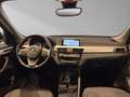 BMW X1 xDrive20i Advantage ACC Parkassist AHK Schwarz - thumbnail 14