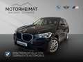 BMW X1 xDrive20i Advantage ACC Parkassist AHK Schwarz - thumbnail 1