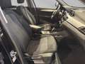 BMW X1 xDrive20i Advantage ACC Parkassist AHK Schwarz - thumbnail 16