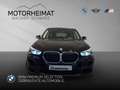BMW X1 xDrive20i Advantage ACC Parkassist AHK Schwarz - thumbnail 3