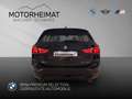 BMW X1 xDrive20i Advantage ACC Parkassist AHK Schwarz - thumbnail 6