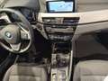 BMW X1 xDrive20i Advantage ACC Parkassist AHK Schwarz - thumbnail 18