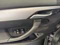 BMW X1 xDrive20i Advantage ACC Parkassist AHK Schwarz - thumbnail 10