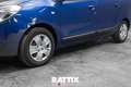 Dacia Lodgy 1.5 BlueDCi 115CV 7p.ti Modrá - thumbnail 4
