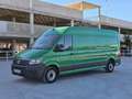 Volkswagen Crafter Furgón 2.0TDI SCR 35 BL L4H3 Aut. 130kW Verde - thumbnail 1