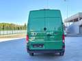 Volkswagen Crafter Furgón 2.0TDI SCR 35 BL L4H3 Aut. 130kW Verde - thumbnail 7