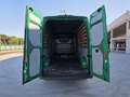 Volkswagen Crafter Furgón 2.0TDI SCR 35 BL L4H3 Aut. 130kW Verde - thumbnail 8
