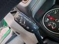 Volkswagen Crafter Furgón 2.0TDI SCR 35 BL L4H3 Aut. 130kW Verde - thumbnail 15