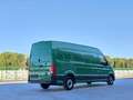 Volkswagen Crafter Furgón 2.0TDI SCR 35 BL L4H3 Aut. 130kW Verde - thumbnail 5