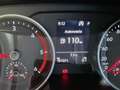 Volkswagen Crafter Furgón 2.0TDI SCR 35 BL L4H3 Aut. 130kW Verde - thumbnail 16