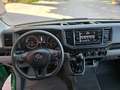 Volkswagen Crafter Furgón 2.0TDI SCR 35 BL L4H3 Aut. 130kW Verde - thumbnail 10