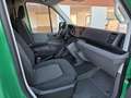 Volkswagen Crafter Furgón 2.0TDI SCR 35 BL L4H3 Aut. 130kW Verde - thumbnail 11