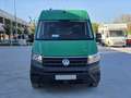 Volkswagen Crafter Furgón 2.0TDI SCR 35 BL L4H3 Aut. 130kW Verde - thumbnail 2