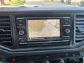 Volkswagen Crafter Furgón 2.0TDI SCR 35 BL L4H3 Aut. 130kW Verde - thumbnail 14