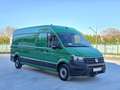 Volkswagen Crafter Furgón 2.0TDI SCR 35 BL L4H3 Aut. 130kW Verde - thumbnail 3