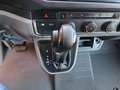 Volkswagen Crafter Furgón 2.0TDI SCR 35 BL L4H3 Aut. 130kW Verde - thumbnail 12
