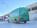 Volkswagen Crafter Furgón 2.0TDI SCR 35 BL L4H3 Aut. 130kW Verde - thumbnail 6