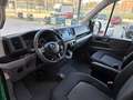Volkswagen Crafter Furgón 2.0TDI SCR 35 BL L4H3 Aut. 130kW Verde - thumbnail 9