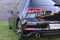 Volkswagen Golf GTI 2.0 TSI Performance Performance 245PK! LEDER/LED/C Zwart - thumbnail 20