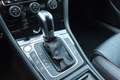 Volkswagen Golf GTI 2.0 TSI Performance Performance 245PK! LEDER/LED/C Zwart - thumbnail 48