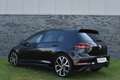 Volkswagen Golf GTI 2.0 TSI Performance Performance 245PK! LEDER/LED/C Noir - thumbnail 12