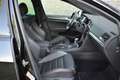 Volkswagen Golf GTI 2.0 TSI Performance Performance 245PK! LEDER/LED/C Zwart - thumbnail 40