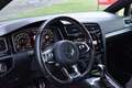 Volkswagen Golf GTI 2.0 TSI Performance Performance 245PK! LEDER/LED/C Noir - thumbnail 16