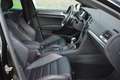 Volkswagen Golf GTI 2.0 TSI Performance Performance 245PK! LEDER/LED/C Noir - thumbnail 38