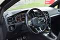 Volkswagen Golf GTI 2.0 TSI Performance Performance 245PK! LEDER/LED/C Noir - thumbnail 17