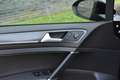 Volkswagen Golf GTI 2.0 TSI Performance Performance 245PK! LEDER/LED/C Zwart - thumbnail 18