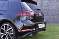 Volkswagen Golf GTI 2.0 TSI Performance Performance 245PK! LEDER/LED/C Zwart - thumbnail 19