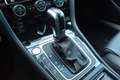 Volkswagen Golf GTI 2.0 TSI Performance Performance 245PK! LEDER/LED/C Zwart - thumbnail 49