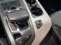 Audi Q7 3.0TDI ultra quattro tiptronic 160kW Blanc - thumbnail 14