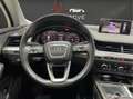 Audi Q7 3.0TDI ultra quattro tiptronic 160kW Blanc - thumbnail 10