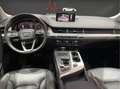 Audi Q7 3.0TDI ultra quattro tiptronic 160kW Blanc - thumbnail 5