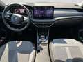 Skoda Octavia 2.0 TDI 150 CV DSG Wagon Style Blauw - thumbnail 8