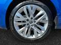 Skoda Octavia 2.0 TDI 150 CV DSG Wagon Style Blauw - thumbnail 12