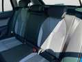 Skoda Octavia 2.0 TDI 150 CV DSG Wagon Style Blauw - thumbnail 11