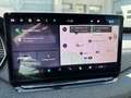 Skoda Octavia 2.0 TDI 150 CV DSG Wagon Style Blauw - thumbnail 15