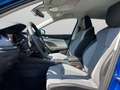 Skoda Octavia 2.0 TDI 150 CV DSG Wagon Style Blauw - thumbnail 7