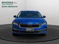 Skoda Octavia 2.0 TDI 150 CV DSG Wagon Style Blauw - thumbnail 6