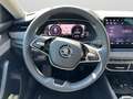 Skoda Octavia 2.0 TDI 150 CV DSG Wagon Style Blauw - thumbnail 10