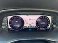 Skoda Octavia 2.0 TDI 150 CV DSG Wagon Style Blauw - thumbnail 14